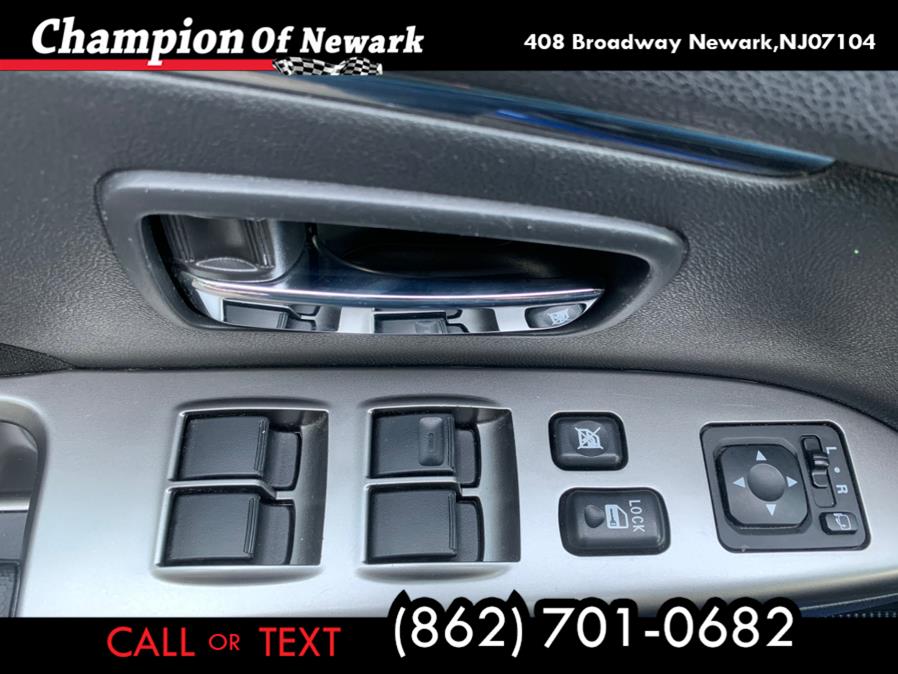 2021 Mitsubishi Outlander Sport SE 2.0 AWC CVT, available for sale in Newark, New Jersey | Champion Of Newark. Newark, New Jersey 2021 Mitsubishi Outlander Sport SE 2.0 AWC CVT, available for sale in Newark, New Jersey | Champion Of Newark. Newark, New Jersey