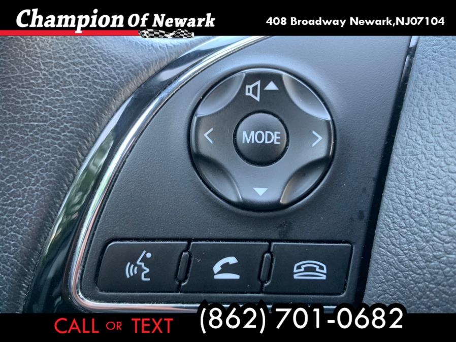 2021 Mitsubishi Outlander Sport SE 2.0 AWC CVT, available for sale in Newark, New Jersey | Champion Of Newark. Newark, New Jersey 2021 Mitsubishi Outlander Sport SE 2.0 AWC CVT, available for sale in Newark, New Jersey | Champion Of Newark. Newark, New Jersey