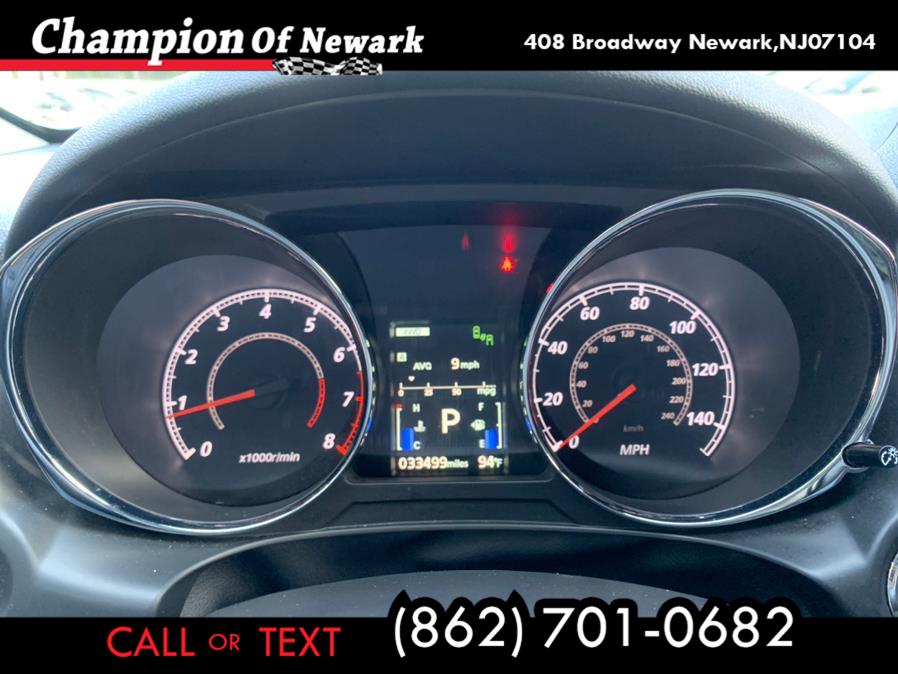 Used Mitsubishi Outlander Sport SE 2.0 AWC CVT 2020 | Champion Of Newark. Newark, New Jersey Used Mitsubishi Outlander Sport SE 2.0 AWC CVT 2020 | Champion Of Newark. Newark, New Jersey