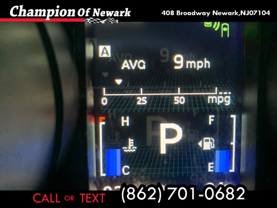 Used Mitsubishi Outlander Sport SE 2.0 AWC CVT 2020 | Champion Of Newark. Newark, New Jersey Used Mitsubishi Outlander Sport SE 2.0 AWC CVT 2020 | Champion Of Newark. Newark, New Jersey