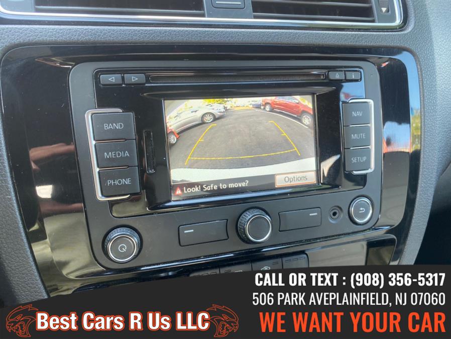 Used Volkswagen Jetta Sedan 4dr Man 1.8T Sport PZEV 2015 | Best Cars R Us LLC. Plainfield, New Jersey Used Volkswagen Jetta Sedan 4dr Man 1.8T Sport PZEV 2015 | Best Cars R Us LLC. Plainfield, New Jersey