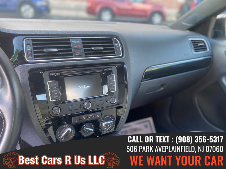 Used Volkswagen Jetta Sedan 4dr Man 1.8T Sport PZEV 2015 | Best Cars R Us LLC. Plainfield, New Jersey Used Volkswagen Jetta Sedan 4dr Man 1.8T Sport PZEV 2015 | Best Cars R Us LLC. Plainfield, New Jersey