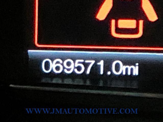 2016 Ford Explorer 4WD 4dr XLT, available for sale in Naugatuck, Connecticut | J&M Automotive Sls&Svc LLC. Naugatuck, Connecticut 2016 Ford Explorer 4WD 4dr XLT, available for sale in Naugatuck, Connecticut | J&M Automotive Sls&Svc LLC. Naugatuck, Connecticut