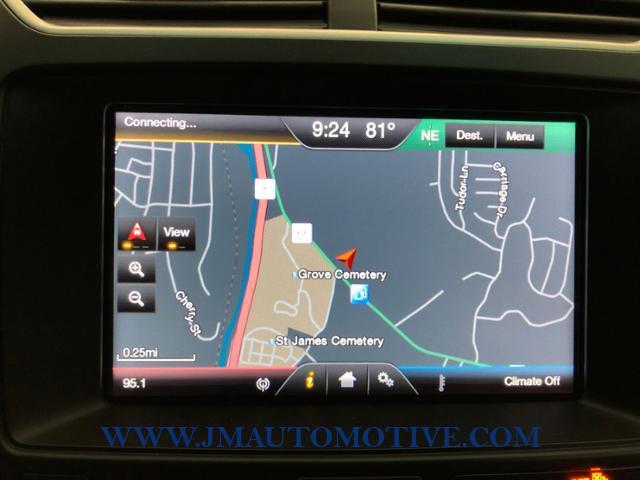 2016 Ford Explorer 4WD 4dr XLT, available for sale in Naugatuck, Connecticut | J&M Automotive Sls&Svc LLC. Naugatuck, Connecticut 2016 Ford Explorer 4WD 4dr XLT, available for sale in Naugatuck, Connecticut | J&M Automotive Sls&Svc LLC. Naugatuck, Connecticut