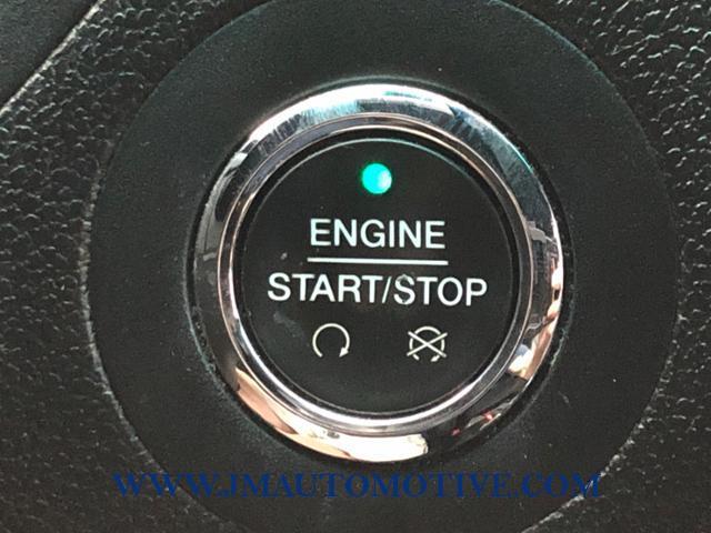 2016 Ford Explorer 4WD 4dr XLT, available for sale in Naugatuck, Connecticut | J&M Automotive Sls&Svc LLC. Naugatuck, Connecticut 2016 Ford Explorer 4WD 4dr XLT, available for sale in Naugatuck, Connecticut | J&M Automotive Sls&Svc LLC. Naugatuck, Connecticut