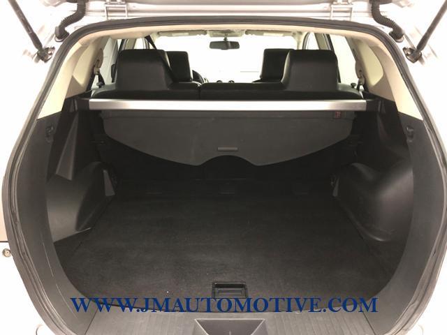 Used Nissan Rogue AWD 4dr SL 2013 | J&M Automotive Sls&Svc LLC. Naugatuck, Connecticut Used Nissan Rogue AWD 4dr SL 2013 | J&M Automotive Sls&Svc LLC. Naugatuck, Connecticut