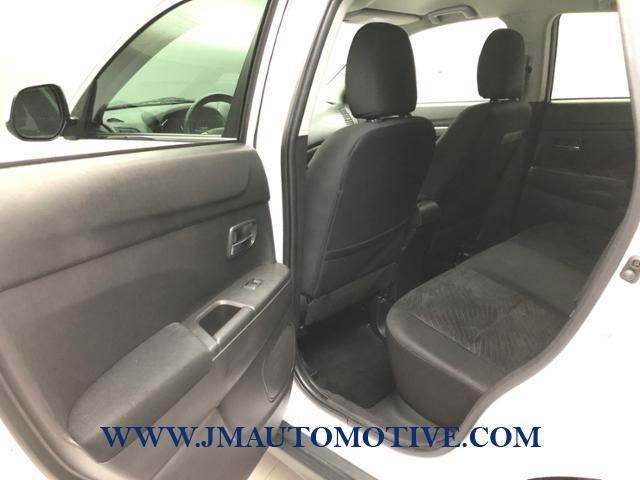 Used Mitsubishi Outlander Sport AWD 4dr CVT SE 2014 | J&M Automotive Sls&Svc LLC. Naugatuck, Connecticut Used Mitsubishi Outlander Sport AWD 4dr CVT SE 2014 | J&M Automotive Sls&Svc LLC. Naugatuck, Connecticut