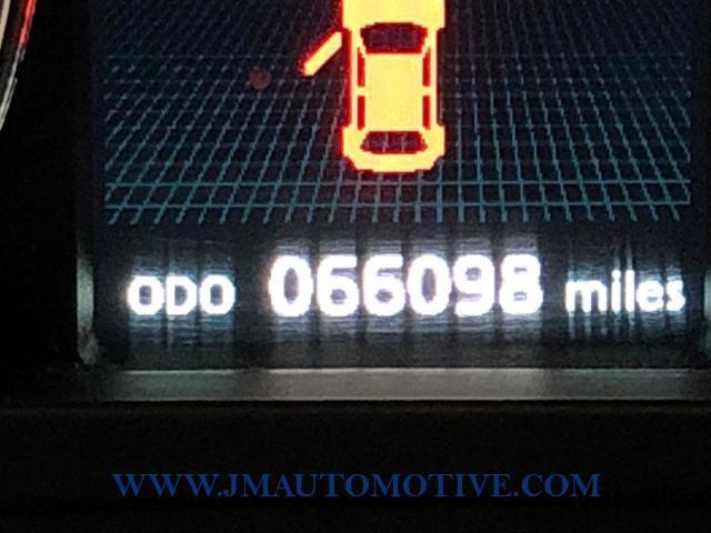 Used Mitsubishi Outlander Sport AWD 4dr CVT SE 2014 | J&M Automotive Sls&Svc LLC. Naugatuck, Connecticut Used Mitsubishi Outlander Sport AWD 4dr CVT SE 2014 | J&M Automotive Sls&Svc LLC. Naugatuck, Connecticut