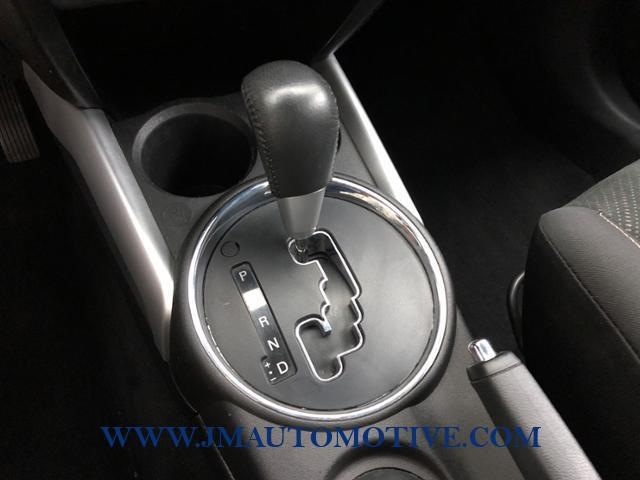 Used Mitsubishi Outlander Sport AWD 4dr CVT SE 2014 | J&M Automotive Sls&Svc LLC. Naugatuck, Connecticut Used Mitsubishi Outlander Sport AWD 4dr CVT SE 2014 | J&M Automotive Sls&Svc LLC. Naugatuck, Connecticut
