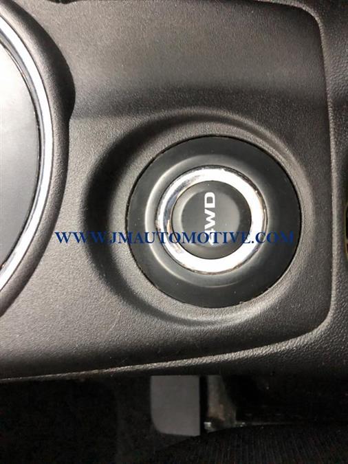Used Mitsubishi Outlander Sport AWD 4dr CVT SE 2014 | J&M Automotive Sls&Svc LLC. Naugatuck, Connecticut Used Mitsubishi Outlander Sport AWD 4dr CVT SE 2014 | J&M Automotive Sls&Svc LLC. Naugatuck, Connecticut
