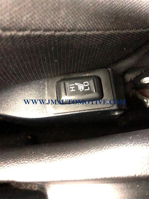 Used Mitsubishi Outlander Sport AWD 4dr CVT SE 2014 | J&M Automotive Sls&Svc LLC. Naugatuck, Connecticut Used Mitsubishi Outlander Sport AWD 4dr CVT SE 2014 | J&M Automotive Sls&Svc LLC. Naugatuck, Connecticut