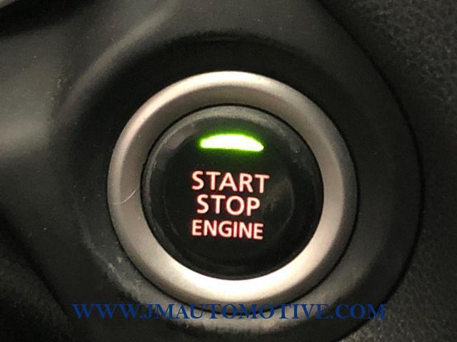Used Mitsubishi Outlander Sport AWD 4dr CVT SE 2014 | J&M Automotive Sls&Svc LLC. Naugatuck, Connecticut Used Mitsubishi Outlander Sport AWD 4dr CVT SE 2014 | J&M Automotive Sls&Svc LLC. Naugatuck, Connecticut