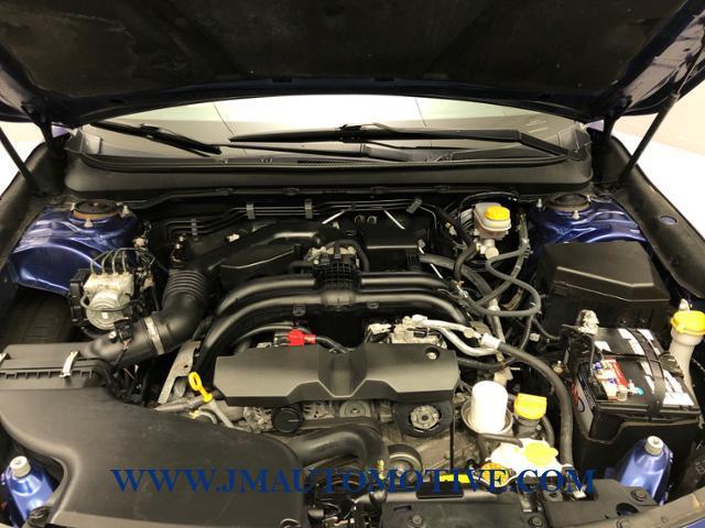 2016 Subaru Legacy 4dr Sdn 2.5i Premium PZEV, available for sale in Naugatuck, Connecticut | J&M Automotive Sls&Svc LLC. Naugatuck, Connecticut 2016 Subaru Legacy 4dr Sdn 2.5i Premium PZEV, available for sale in Naugatuck, Connecticut | J&M Automotive Sls&Svc LLC. Naugatuck, Connecticut