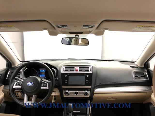 2016 Subaru Legacy 4dr Sdn 2.5i Premium PZEV, available for sale in Naugatuck, Connecticut | J&M Automotive Sls&Svc LLC. Naugatuck, Connecticut 2016 Subaru Legacy 4dr Sdn 2.5i Premium PZEV, available for sale in Naugatuck, Connecticut | J&M Automotive Sls&Svc LLC. Naugatuck, Connecticut