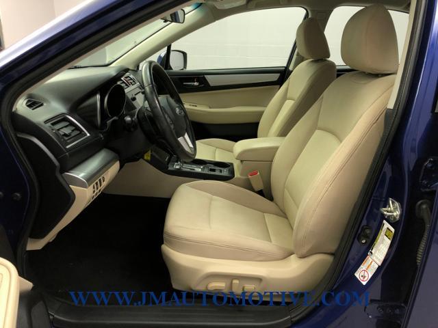 2016 Subaru Legacy 4dr Sdn 2.5i Premium PZEV, available for sale in Naugatuck, Connecticut | J&M Automotive Sls&Svc LLC. Naugatuck, Connecticut 2016 Subaru Legacy 4dr Sdn 2.5i Premium PZEV, available for sale in Naugatuck, Connecticut | J&M Automotive Sls&Svc LLC. Naugatuck, Connecticut