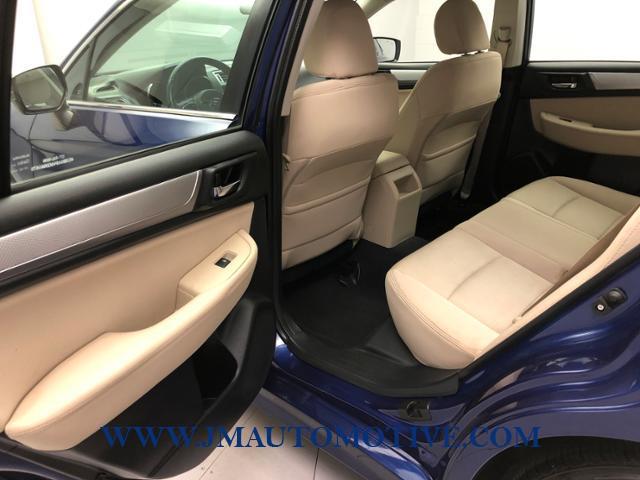 2016 Subaru Legacy 4dr Sdn 2.5i Premium PZEV, available for sale in Naugatuck, Connecticut | J&M Automotive Sls&Svc LLC. Naugatuck, Connecticut 2016 Subaru Legacy 4dr Sdn 2.5i Premium PZEV, available for sale in Naugatuck, Connecticut | J&M Automotive Sls&Svc LLC. Naugatuck, Connecticut