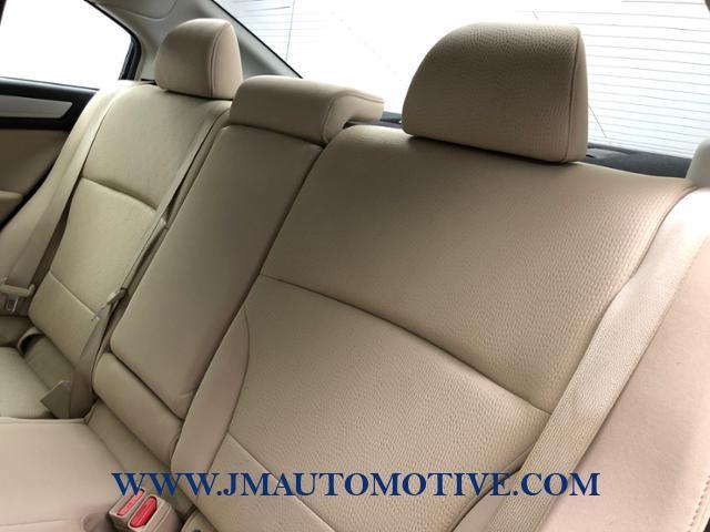2016 Subaru Legacy 4dr Sdn 2.5i Premium PZEV, available for sale in Naugatuck, Connecticut | J&M Automotive Sls&Svc LLC. Naugatuck, Connecticut 2016 Subaru Legacy 4dr Sdn 2.5i Premium PZEV, available for sale in Naugatuck, Connecticut | J&M Automotive Sls&Svc LLC. Naugatuck, Connecticut