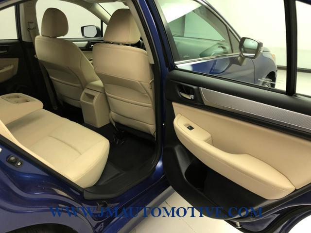 2016 Subaru Legacy 4dr Sdn 2.5i Premium PZEV, available for sale in Naugatuck, Connecticut | J&M Automotive Sls&Svc LLC. Naugatuck, Connecticut 2016 Subaru Legacy 4dr Sdn 2.5i Premium PZEV, available for sale in Naugatuck, Connecticut | J&M Automotive Sls&Svc LLC. Naugatuck, Connecticut