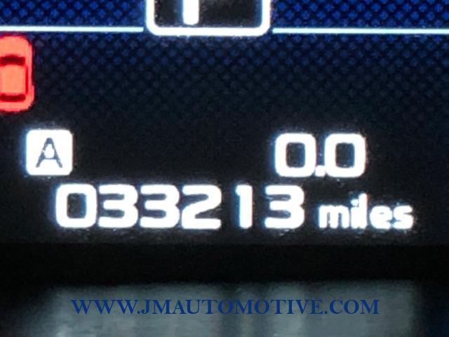 2016 Subaru Legacy 4dr Sdn 2.5i Premium PZEV, available for sale in Naugatuck, Connecticut | J&M Automotive Sls&Svc LLC. Naugatuck, Connecticut 2016 Subaru Legacy 4dr Sdn 2.5i Premium PZEV, available for sale in Naugatuck, Connecticut | J&M Automotive Sls&Svc LLC. Naugatuck, Connecticut
