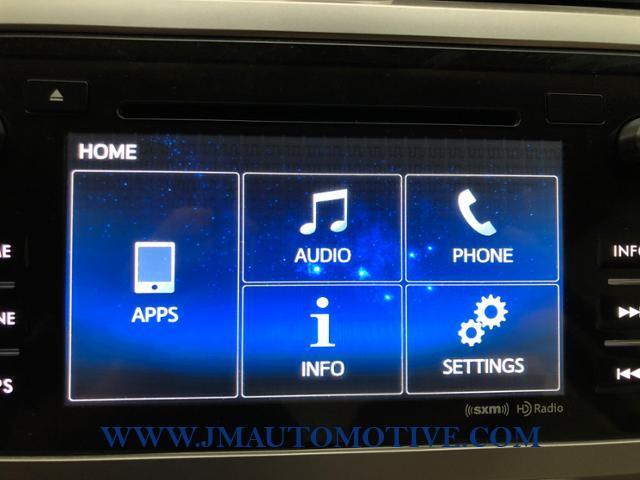 2016 Subaru Legacy 4dr Sdn 2.5i Premium PZEV, available for sale in Naugatuck, Connecticut | J&M Automotive Sls&Svc LLC. Naugatuck, Connecticut 2016 Subaru Legacy 4dr Sdn 2.5i Premium PZEV, available for sale in Naugatuck, Connecticut | J&M Automotive Sls&Svc LLC. Naugatuck, Connecticut