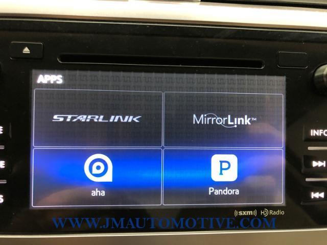 2016 Subaru Legacy 4dr Sdn 2.5i Premium PZEV, available for sale in Naugatuck, Connecticut | J&M Automotive Sls&Svc LLC. Naugatuck, Connecticut 2016 Subaru Legacy 4dr Sdn 2.5i Premium PZEV, available for sale in Naugatuck, Connecticut | J&M Automotive Sls&Svc LLC. Naugatuck, Connecticut