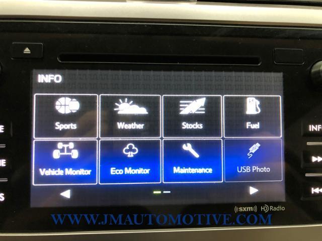 2016 Subaru Legacy 4dr Sdn 2.5i Premium PZEV, available for sale in Naugatuck, Connecticut | J&M Automotive Sls&Svc LLC. Naugatuck, Connecticut 2016 Subaru Legacy 4dr Sdn 2.5i Premium PZEV, available for sale in Naugatuck, Connecticut | J&M Automotive Sls&Svc LLC. Naugatuck, Connecticut