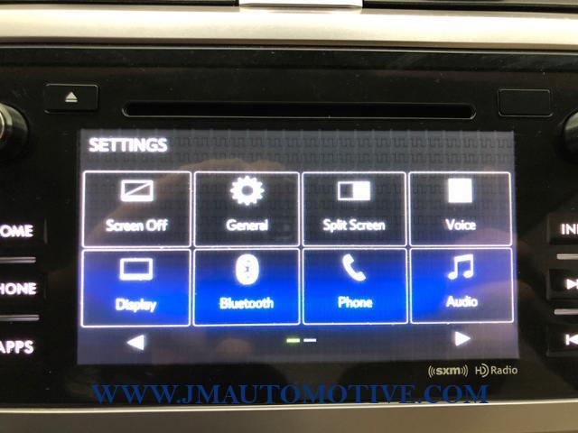 2016 Subaru Legacy 4dr Sdn 2.5i Premium PZEV, available for sale in Naugatuck, Connecticut | J&M Automotive Sls&Svc LLC. Naugatuck, Connecticut 2016 Subaru Legacy 4dr Sdn 2.5i Premium PZEV, available for sale in Naugatuck, Connecticut | J&M Automotive Sls&Svc LLC. Naugatuck, Connecticut