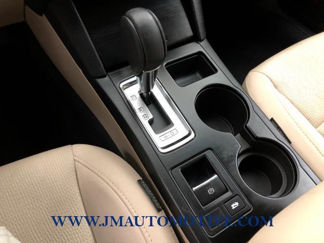 2016 Subaru Legacy 4dr Sdn 2.5i Premium PZEV, available for sale in Naugatuck, Connecticut | J&M Automotive Sls&Svc LLC. Naugatuck, Connecticut 2016 Subaru Legacy 4dr Sdn 2.5i Premium PZEV, available for sale in Naugatuck, Connecticut | J&M Automotive Sls&Svc LLC. Naugatuck, Connecticut