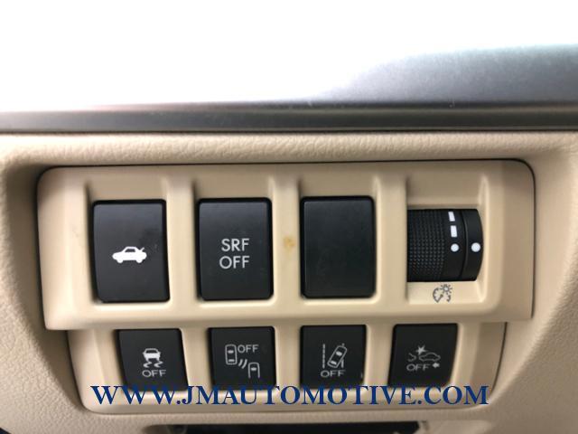 2016 Subaru Legacy 4dr Sdn 2.5i Premium PZEV, available for sale in Naugatuck, Connecticut | J&M Automotive Sls&Svc LLC. Naugatuck, Connecticut 2016 Subaru Legacy 4dr Sdn 2.5i Premium PZEV, available for sale in Naugatuck, Connecticut | J&M Automotive Sls&Svc LLC. Naugatuck, Connecticut
