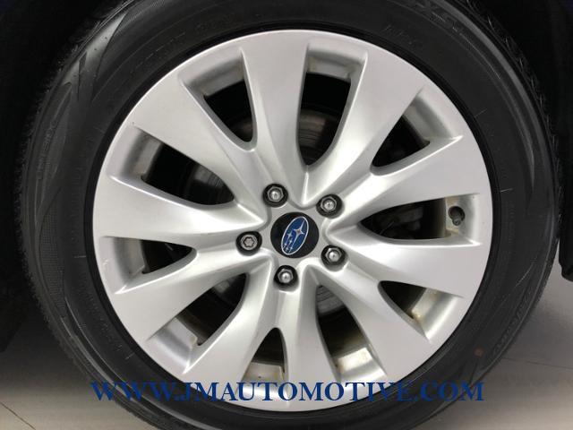 2016 Subaru Legacy 4dr Sdn 2.5i Premium PZEV, available for sale in Naugatuck, Connecticut | J&M Automotive Sls&Svc LLC. Naugatuck, Connecticut 2016 Subaru Legacy 4dr Sdn 2.5i Premium PZEV, available for sale in Naugatuck, Connecticut | J&M Automotive Sls&Svc LLC. Naugatuck, Connecticut