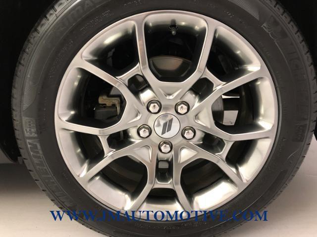 Used Dodge Challenger GT Coupe 2017 | J&M Automotive Sls&Svc LLC. Naugatuck, Connecticut Used Dodge Challenger GT Coupe 2017 | J&M Automotive Sls&Svc LLC. Naugatuck, Connecticut