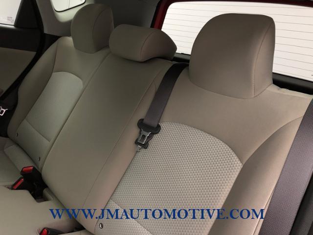 2021 Kia Soul LX IVT, available for sale in Naugatuck, Connecticut | J&M Automotive Sls&Svc LLC. Naugatuck, Connecticut 2021 Kia Soul LX IVT, available for sale in Naugatuck, Connecticut | J&M Automotive Sls&Svc LLC. Naugatuck, Connecticut