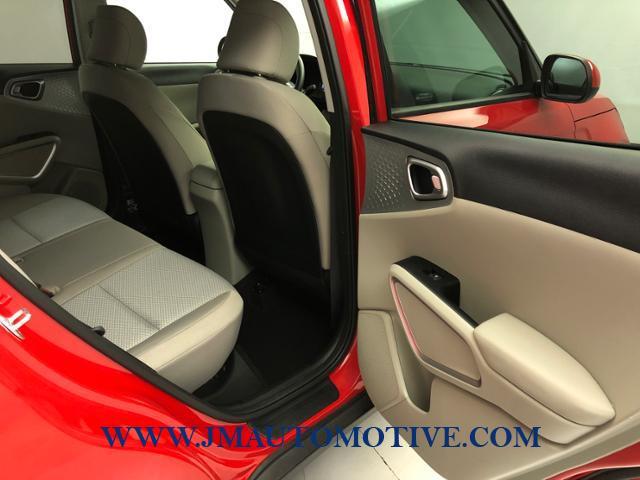 2021 Kia Soul LX IVT, available for sale in Naugatuck, Connecticut | J&M Automotive Sls&Svc LLC. Naugatuck, Connecticut 2021 Kia Soul LX IVT, available for sale in Naugatuck, Connecticut | J&M Automotive Sls&Svc LLC. Naugatuck, Connecticut