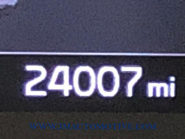 2021 Kia Soul LX IVT, available for sale in Naugatuck, Connecticut | J&M Automotive Sls&Svc LLC. Naugatuck, Connecticut 2021 Kia Soul LX IVT, available for sale in Naugatuck, Connecticut | J&M Automotive Sls&Svc LLC. Naugatuck, Connecticut