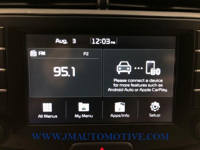 2021 Kia Soul LX IVT, available for sale in Naugatuck, Connecticut | J&M Automotive Sls&Svc LLC. Naugatuck, Connecticut 2021 Kia Soul LX IVT, available for sale in Naugatuck, Connecticut | J&M Automotive Sls&Svc LLC. Naugatuck, Connecticut