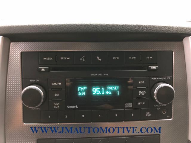 Used Jeep Grand Cherokee 4WD 4dr Laredo 2010 | J&M Automotive Sls&Svc LLC. Naugatuck, Connecticut Used Jeep Grand Cherokee 4WD 4dr Laredo 2010 | J&M Automotive Sls&Svc LLC. Naugatuck, Connecticut