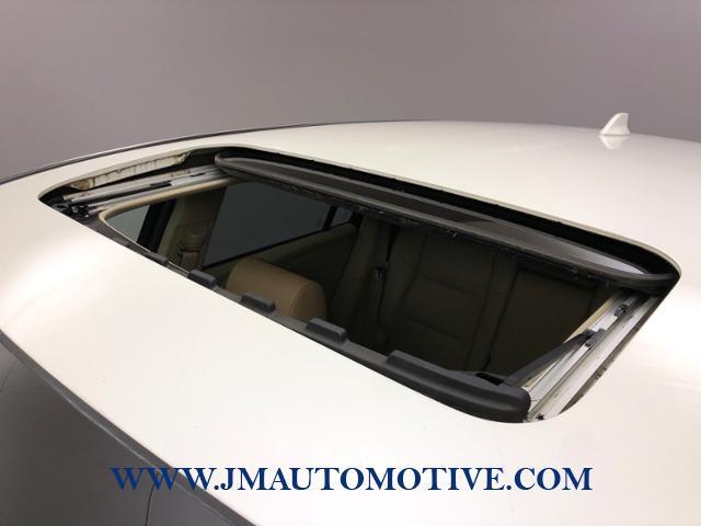 2015 Acura Rdx AWD 4dr, available for sale in Naugatuck, Connecticut | J&M Automotive Sls&Svc LLC. Naugatuck, Connecticut 2015 Acura Rdx AWD 4dr, available for sale in Naugatuck, Connecticut | J&M Automotive Sls&Svc LLC. Naugatuck, Connecticut