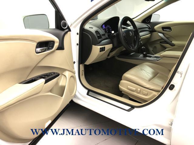 2015 Acura Rdx AWD 4dr, available for sale in Naugatuck, Connecticut | J&M Automotive Sls&Svc LLC. Naugatuck, Connecticut 2015 Acura Rdx AWD 4dr, available for sale in Naugatuck, Connecticut | J&M Automotive Sls&Svc LLC. Naugatuck, Connecticut