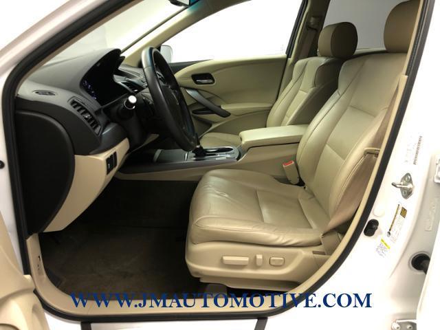 2015 Acura Rdx AWD 4dr, available for sale in Naugatuck, Connecticut | J&M Automotive Sls&Svc LLC. Naugatuck, Connecticut 2015 Acura Rdx AWD 4dr, available for sale in Naugatuck, Connecticut | J&M Automotive Sls&Svc LLC. Naugatuck, Connecticut