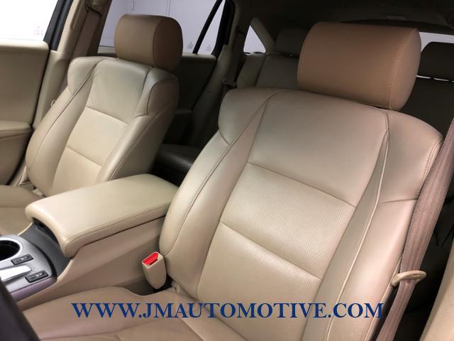 2015 Acura Rdx AWD 4dr, available for sale in Naugatuck, Connecticut | J&M Automotive Sls&Svc LLC. Naugatuck, Connecticut 2015 Acura Rdx AWD 4dr, available for sale in Naugatuck, Connecticut | J&M Automotive Sls&Svc LLC. Naugatuck, Connecticut