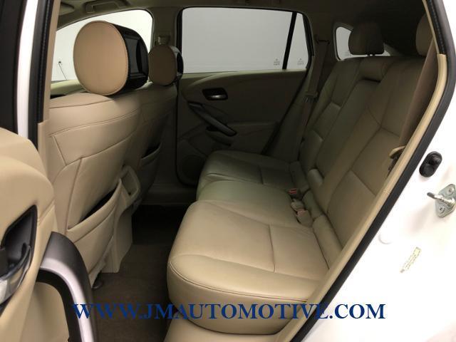 2015 Acura Rdx AWD 4dr, available for sale in Naugatuck, Connecticut | J&M Automotive Sls&Svc LLC. Naugatuck, Connecticut 2015 Acura Rdx AWD 4dr, available for sale in Naugatuck, Connecticut | J&M Automotive Sls&Svc LLC. Naugatuck, Connecticut