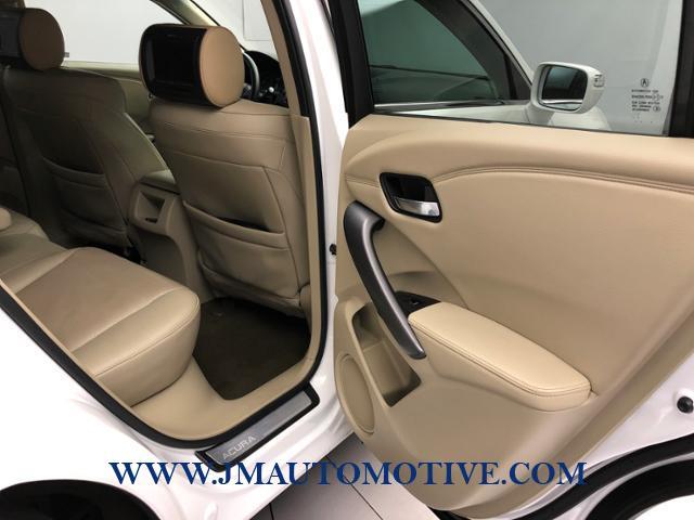 2015 Acura Rdx AWD 4dr, available for sale in Naugatuck, Connecticut | J&M Automotive Sls&Svc LLC. Naugatuck, Connecticut 2015 Acura Rdx AWD 4dr, available for sale in Naugatuck, Connecticut | J&M Automotive Sls&Svc LLC. Naugatuck, Connecticut