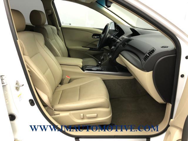 2015 Acura Rdx AWD 4dr, available for sale in Naugatuck, Connecticut | J&M Automotive Sls&Svc LLC. Naugatuck, Connecticut 2015 Acura Rdx AWD 4dr, available for sale in Naugatuck, Connecticut | J&M Automotive Sls&Svc LLC. Naugatuck, Connecticut