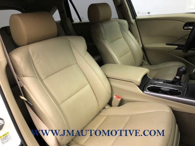 2015 Acura Rdx AWD 4dr, available for sale in Naugatuck, Connecticut | J&M Automotive Sls&Svc LLC. Naugatuck, Connecticut 2015 Acura Rdx AWD 4dr, available for sale in Naugatuck, Connecticut | J&M Automotive Sls&Svc LLC. Naugatuck, Connecticut