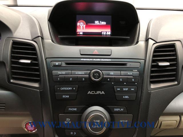 2015 Acura Rdx AWD 4dr, available for sale in Naugatuck, Connecticut | J&M Automotive Sls&Svc LLC. Naugatuck, Connecticut 2015 Acura Rdx AWD 4dr, available for sale in Naugatuck, Connecticut | J&M Automotive Sls&Svc LLC. Naugatuck, Connecticut