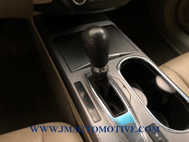 2015 Acura Rdx AWD 4dr, available for sale in Naugatuck, Connecticut | J&M Automotive Sls&Svc LLC. Naugatuck, Connecticut 2015 Acura Rdx AWD 4dr, available for sale in Naugatuck, Connecticut | J&M Automotive Sls&Svc LLC. Naugatuck, Connecticut