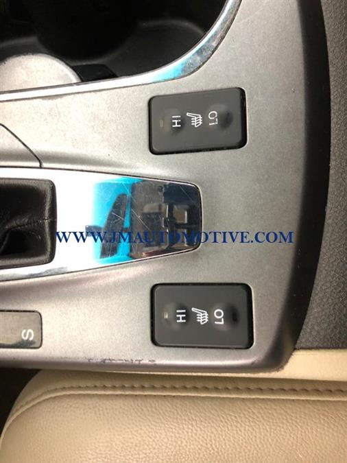 2015 Acura Rdx AWD 4dr, available for sale in Naugatuck, Connecticut | J&M Automotive Sls&Svc LLC. Naugatuck, Connecticut 2015 Acura Rdx AWD 4dr, available for sale in Naugatuck, Connecticut | J&M Automotive Sls&Svc LLC. Naugatuck, Connecticut