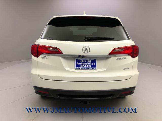 2015 Acura Rdx AWD 4dr, available for sale in Naugatuck, Connecticut | J&M Automotive Sls&Svc LLC. Naugatuck, Connecticut 2015 Acura Rdx AWD 4dr, available for sale in Naugatuck, Connecticut | J&M Automotive Sls&Svc LLC. Naugatuck, Connecticut