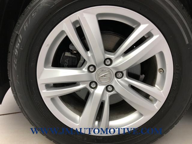 2015 Acura Rdx AWD 4dr, available for sale in Naugatuck, Connecticut | J&M Automotive Sls&Svc LLC. Naugatuck, Connecticut 2015 Acura Rdx AWD 4dr, available for sale in Naugatuck, Connecticut | J&M Automotive Sls&Svc LLC. Naugatuck, Connecticut