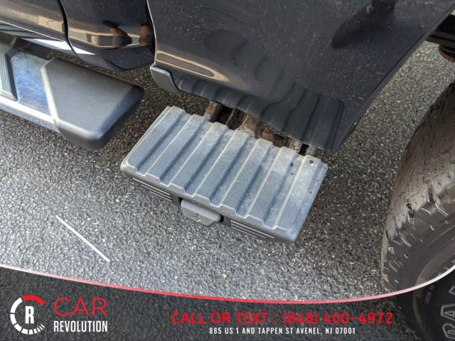 Used Ford F-150 XLT 4WD w/ Navi & rearCam 2018 | Car Revolution. Avenel, New Jersey Used Ford F-150 XLT 4WD w/ Navi & rearCam 2018 | Car Revolution. Avenel, New Jersey